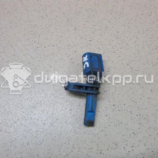 Фото Датчик ABS  7L0927808A для Volkswagen Tiguan / Cc / Sharan / Touareg / Golf