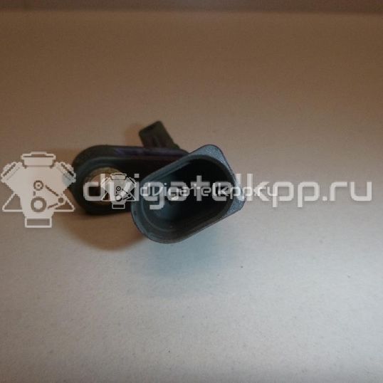 Фото Датчик ABS  7L0927808B для Volkswagen Tiguan / Cc / Sharan / Touareg / Golf