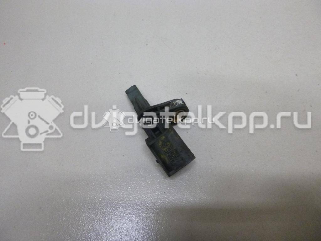 Фото Датчик ABS  7L0927808B для Volkswagen Tiguan / Cc / Sharan / Touareg / Golf {forloop.counter}}