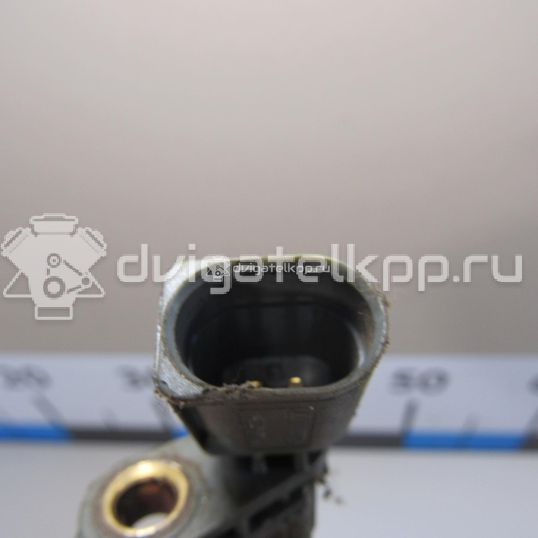 Фото Датчик ABS  7L0927807B для Volkswagen Tiguan / Cc / Sharan / Touareg / Golf