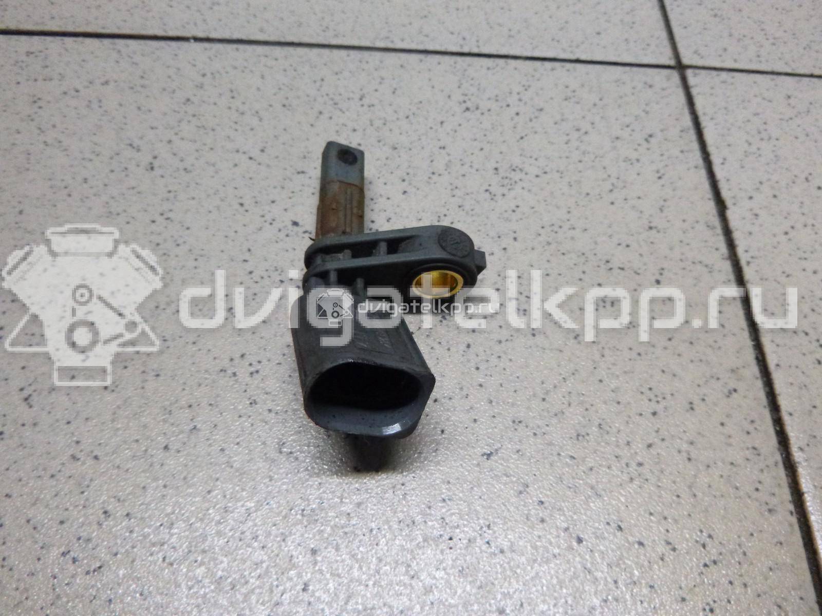 Фото Датчик ABS  7L0927807B для Volkswagen Tiguan / Cc / Sharan / Touareg / Golf {forloop.counter}}