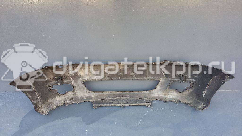 Фото Бампер передний  6400609 для Opel Meriva {forloop.counter}}