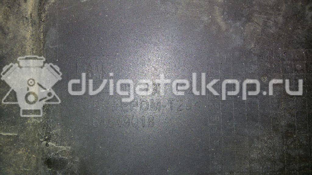 Фото Бампер передний  6400609 для Opel Meriva {forloop.counter}}