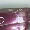 Фото Бампер передний  6400609 для Opel Meriva {forloop.counter}}