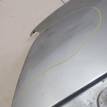 Фото Крыло переднее левое  93174467 для Opel Meriva {forloop.counter}}