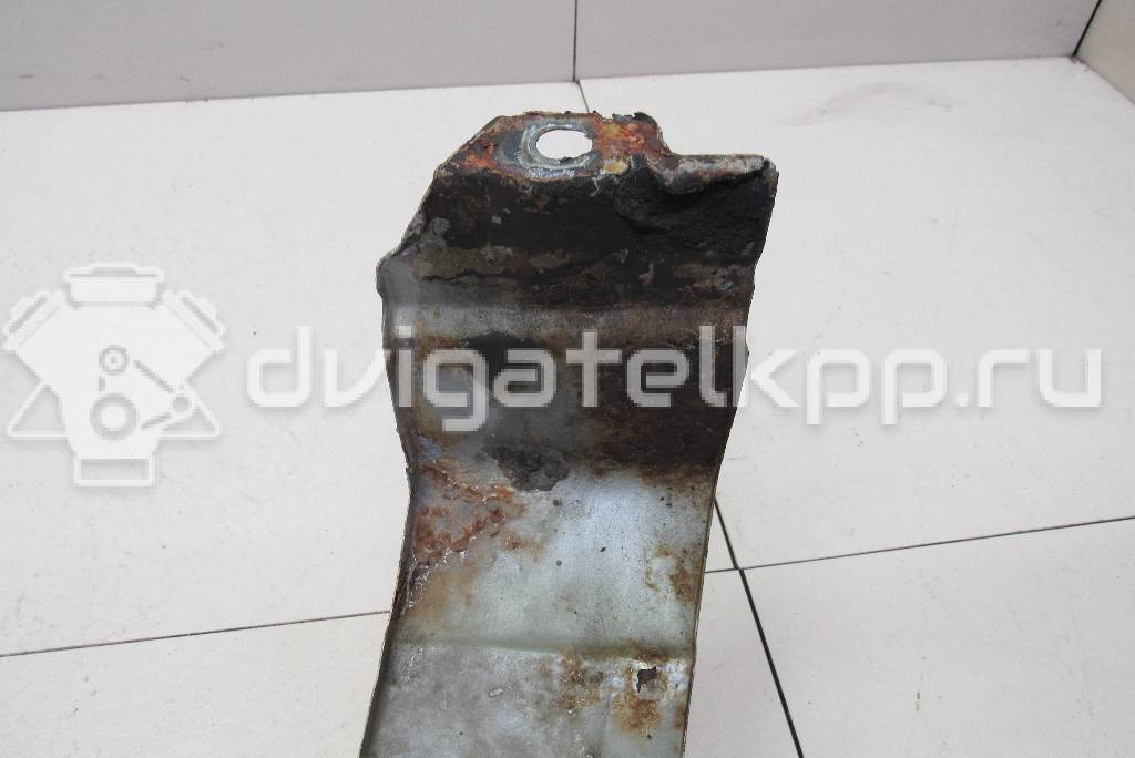 Фото Крыло переднее левое  93174467 для Opel Meriva {forloop.counter}}