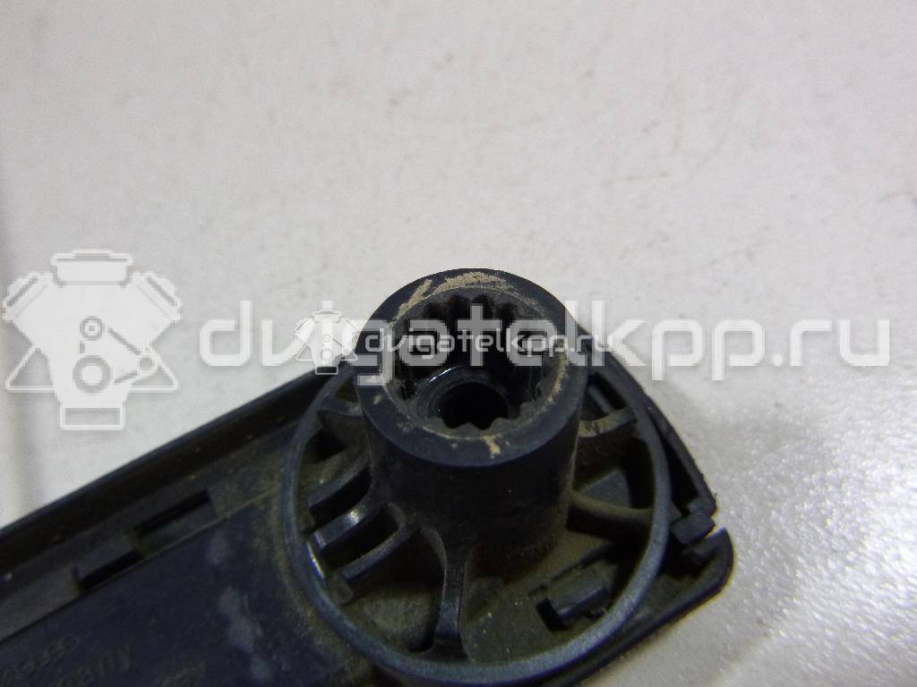 Фото Ручка стеклоподъемника  357837581 для Volkswagen Passat / Transporter / Corrado 53I {forloop.counter}}