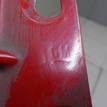 Фото Крыло переднее правое  6102362 для Opel Corsa {forloop.counter}}