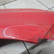 Фото Крыло переднее правое  93189644 для Opel Corsa {forloop.counter}}