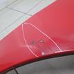 Фото Крыло переднее правое  93189644 для Opel Corsa {forloop.counter}}