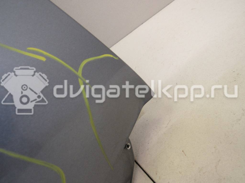 Фото Крыло переднее правое  93189644 для Opel Corsa {forloop.counter}}