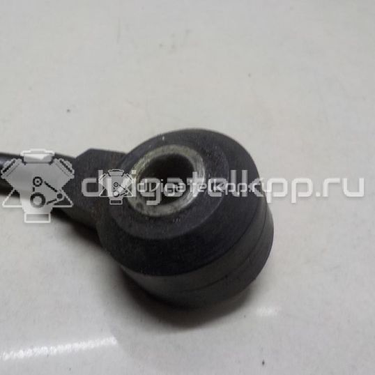 Фото Датчик детонации  054905377A для Volkswagen Scirocco / Santana / Touareg / Corrado 53I / Golf