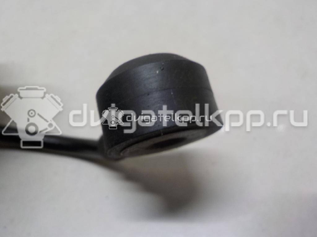 Фото Датчик детонации  054905377A для Volkswagen Scirocco / Santana / Touareg / Corrado 53I / Golf {forloop.counter}}