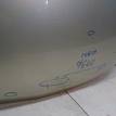 Фото Капот  1160074 для Opel Corsa {forloop.counter}}