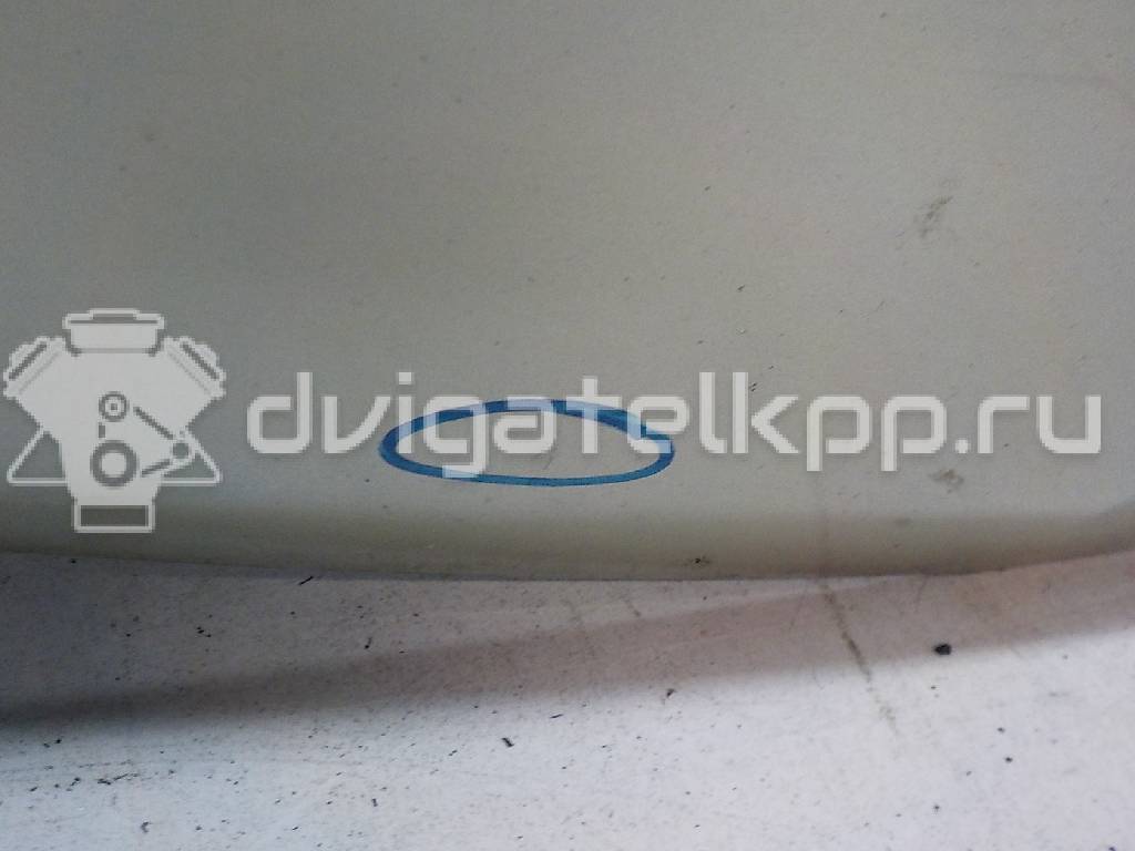 Фото Капот  1160074 для Opel Corsa {forloop.counter}}
