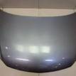 Фото Капот  1160074 для Opel Corsa {forloop.counter}}