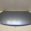 Фото Капот  1160074 для Opel Corsa {forloop.counter}}