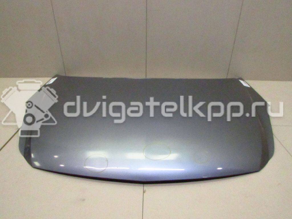 Фото Капот  1160074 для Opel Corsa {forloop.counter}}