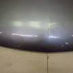 Фото Капот  1160074 для Opel Corsa {forloop.counter}}