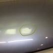 Фото Капот  1160074 для Opel Corsa {forloop.counter}}