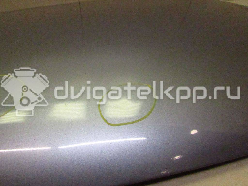 Фото Капот  1160074 для Opel Corsa {forloop.counter}}