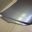 Фото Капот  1160074 для Opel Corsa {forloop.counter}}