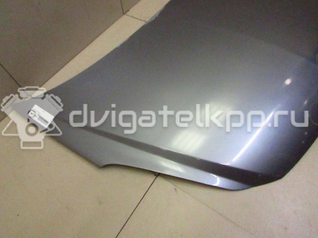 Фото Капот  1160074 для Opel Corsa {forloop.counter}}