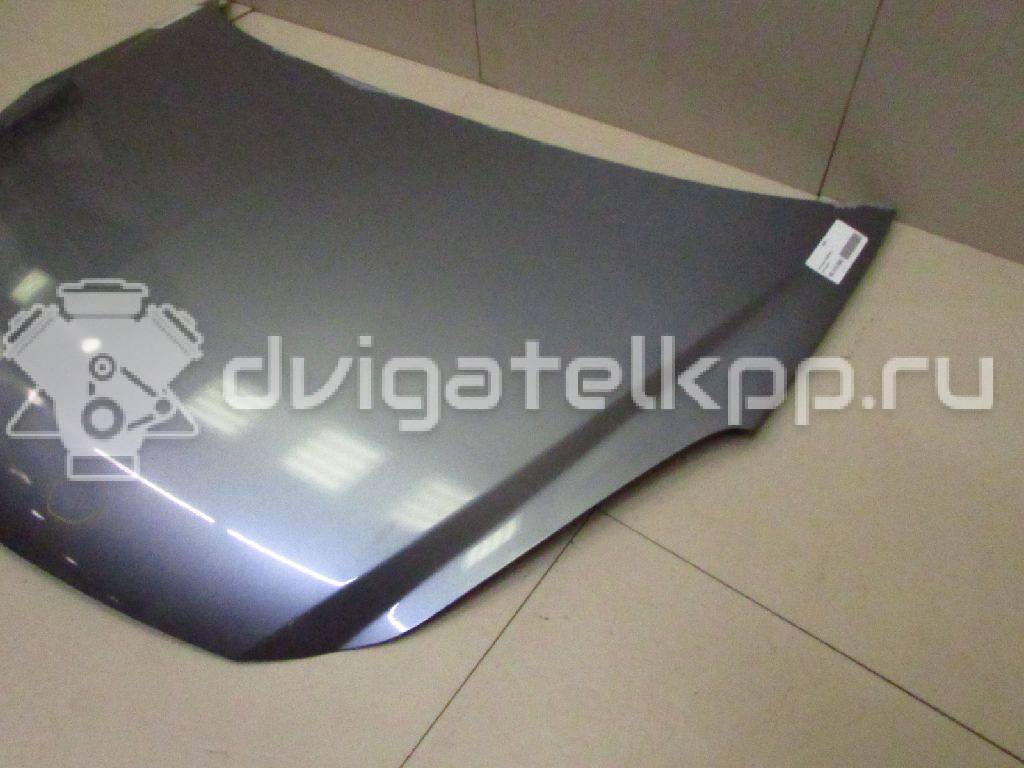 Фото Капот  1160074 для Opel Corsa {forloop.counter}}