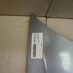 Фото Капот  1160074 для Opel Corsa {forloop.counter}}