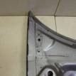 Фото Капот  1160074 для Opel Corsa {forloop.counter}}