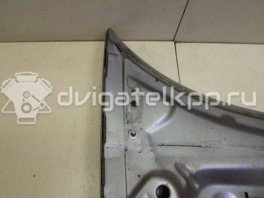 Фото Капот  1160074 для Opel Corsa {forloop.counter}}