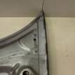 Фото Капот  1160074 для Opel Corsa {forloop.counter}}
