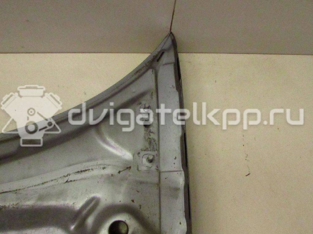 Фото Капот  1160074 для Opel Corsa {forloop.counter}}