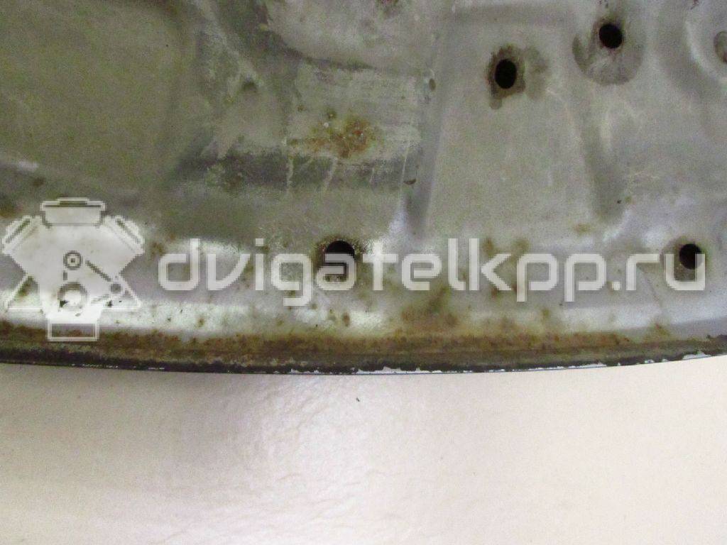 Фото Капот  1160074 для Opel Corsa {forloop.counter}}