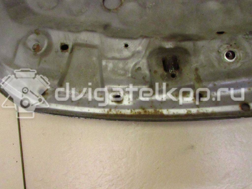 Фото Капот  1160074 для Opel Corsa {forloop.counter}}