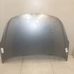 Фото Капот  95514714 для Opel Corsa {forloop.counter}}
