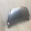 Фото Капот  95514714 для Opel Corsa {forloop.counter}}