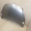 Фото Капот  95514714 для Opel Corsa {forloop.counter}}