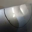 Фото Капот  95514714 для Opel Corsa {forloop.counter}}