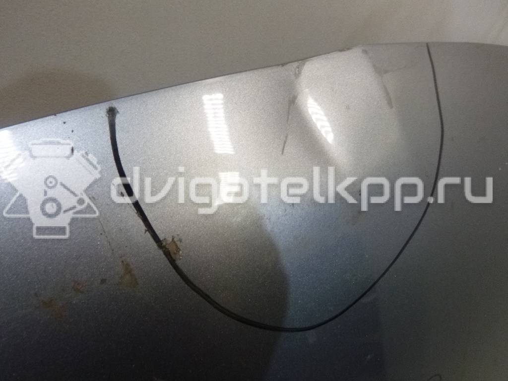 Фото Капот  95514714 для Opel Corsa {forloop.counter}}