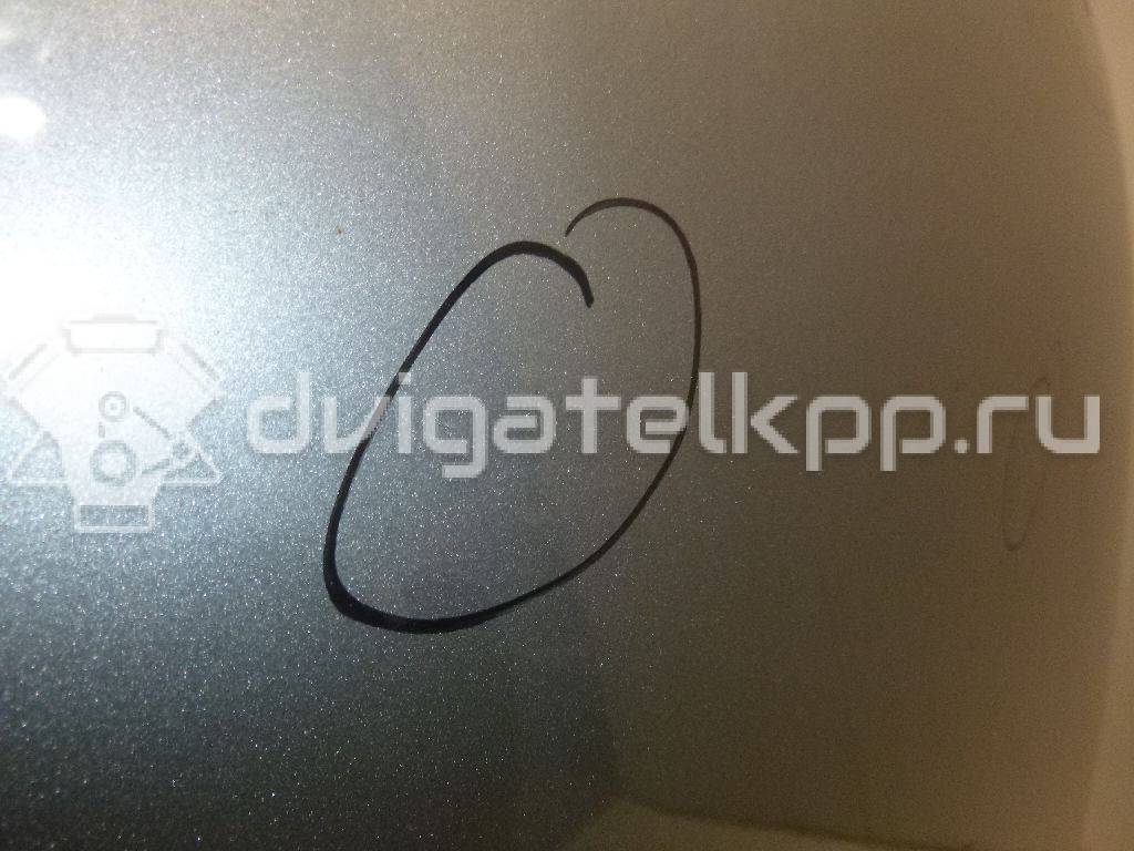 Фото Капот  95514714 для Opel Corsa {forloop.counter}}