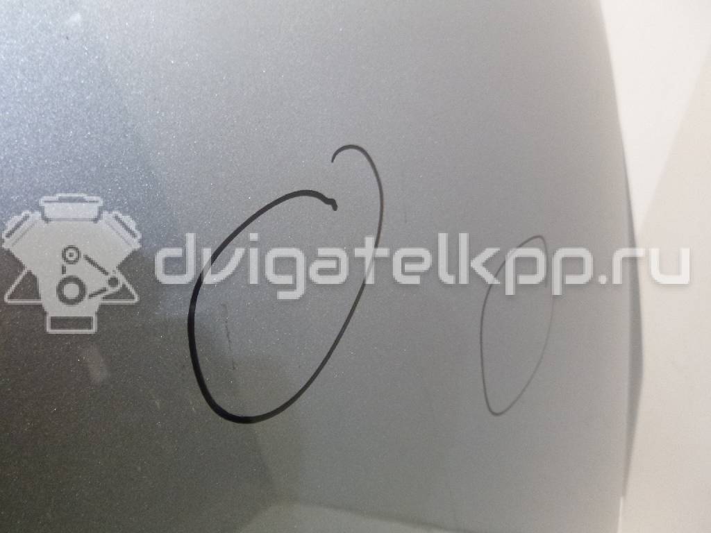 Фото Капот  95514714 для Opel Corsa {forloop.counter}}