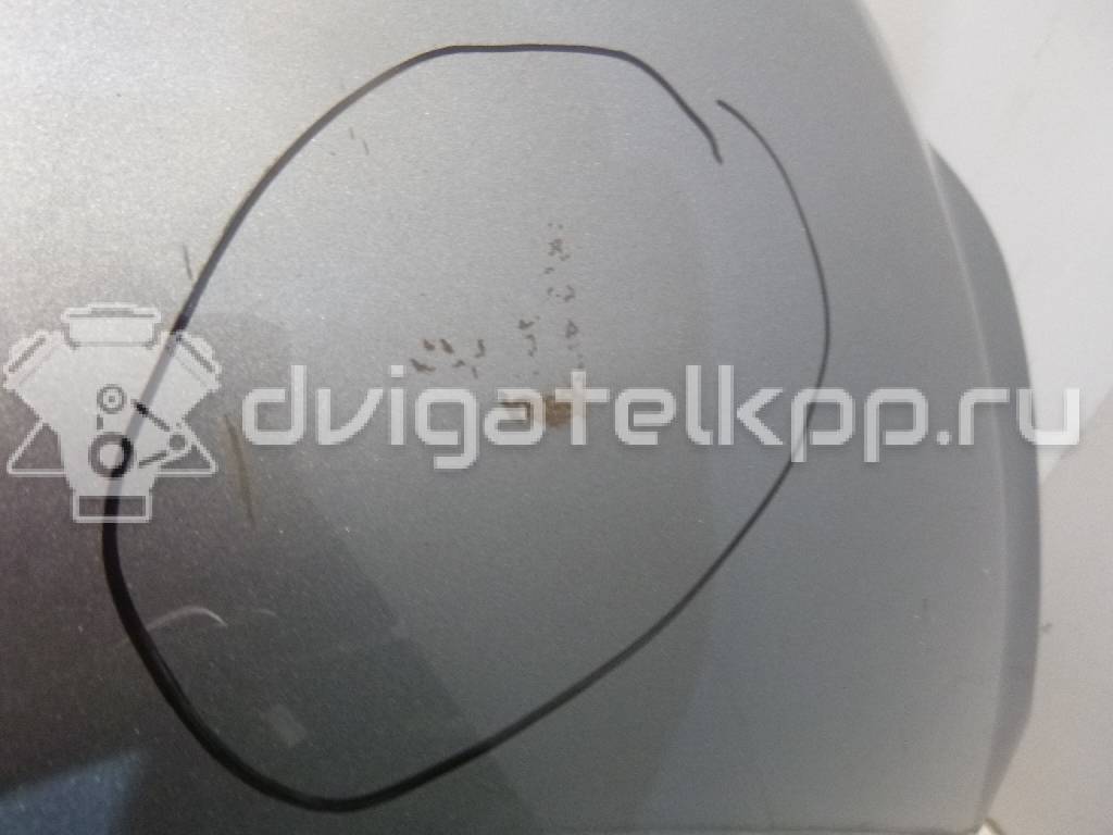 Фото Капот  95514714 для Opel Corsa {forloop.counter}}