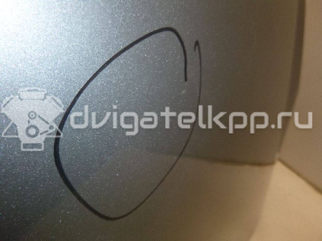 Фото Капот  95514714 для Opel Corsa {forloop.counter}}