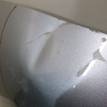 Фото Капот  95514714 для Opel Corsa {forloop.counter}}
