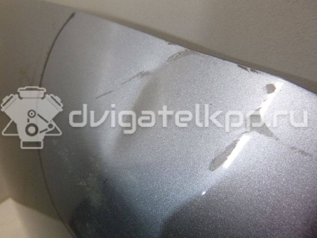 Фото Капот  95514714 для Opel Corsa {forloop.counter}}