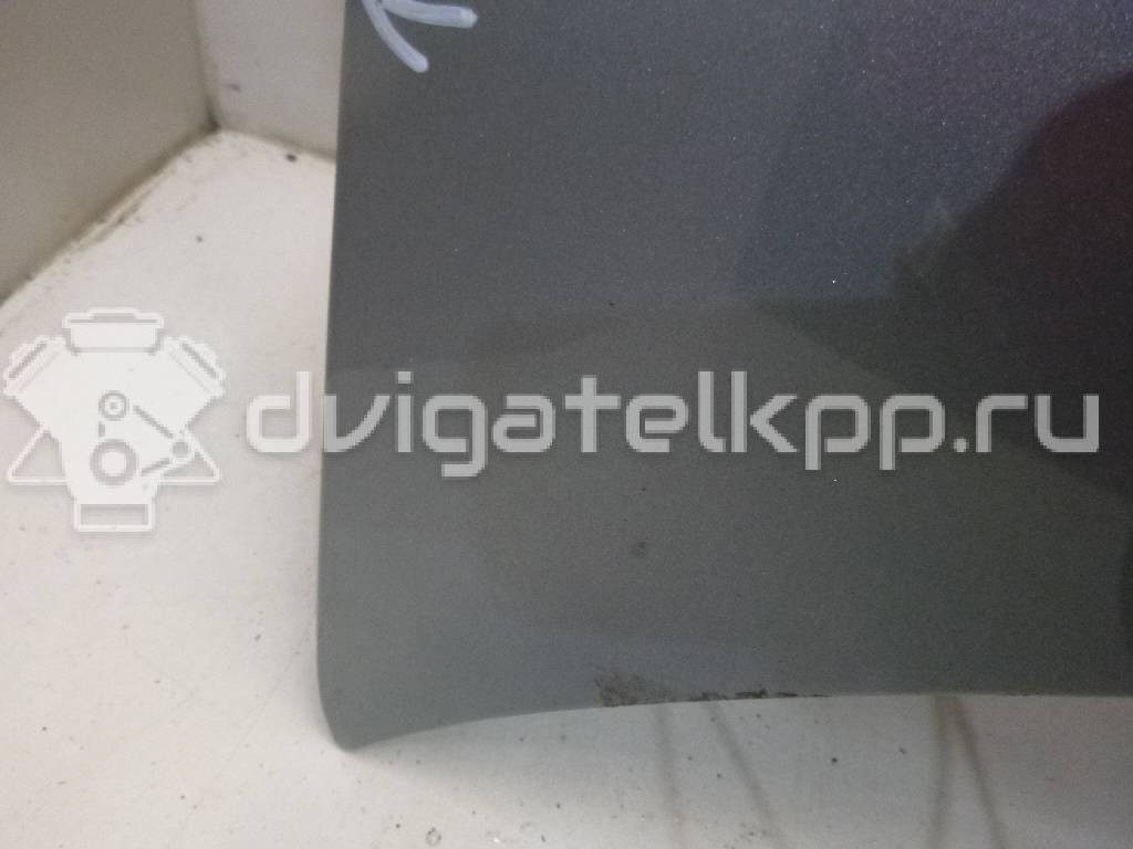 Фото Капот  95514714 для Opel Corsa {forloop.counter}}