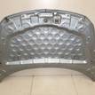 Фото Капот  95514714 для Opel Corsa {forloop.counter}}