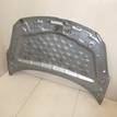 Фото Капот  95514714 для Opel Corsa {forloop.counter}}