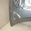 Фото Капот  95514714 для Opel Corsa {forloop.counter}}